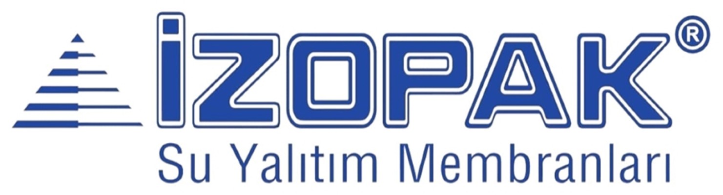 İZOPAK