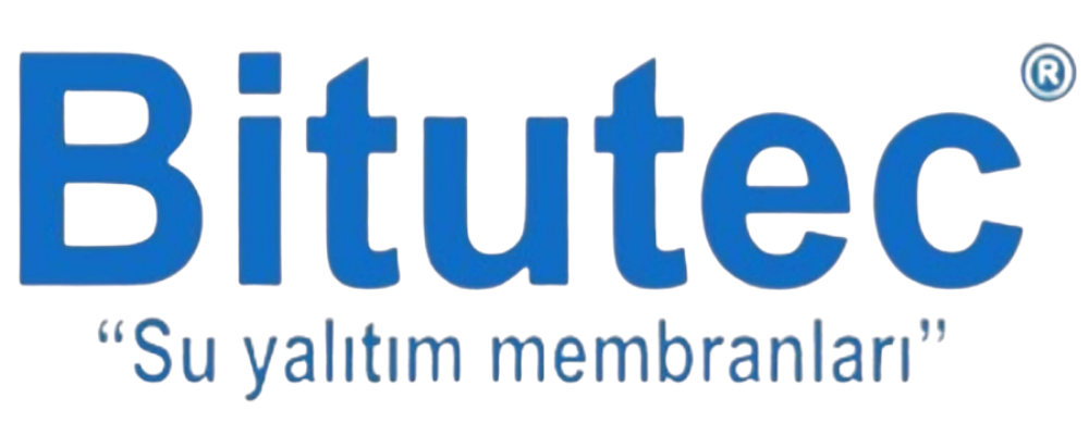 BİTUTEC
