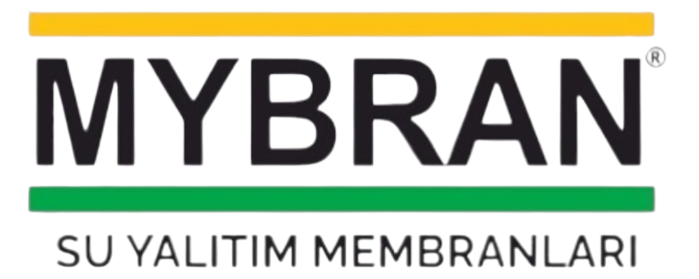 MYBRAN